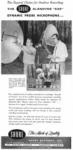 Shure 1956 11.jpg